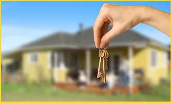 Henderson Locksmith Store Henderson, CO 303-542-0029