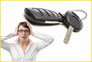 Henderson Locksmith Store Henderson, CO 303-542-0029