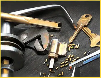 Henderson Locksmith Store Henderson, CO 303-542-0029