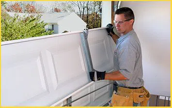 Henderson Locksmith Store Henderson, CO 303-542-0029