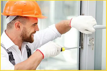 Henderson Locksmith Store Henderson, CO 303-542-0029