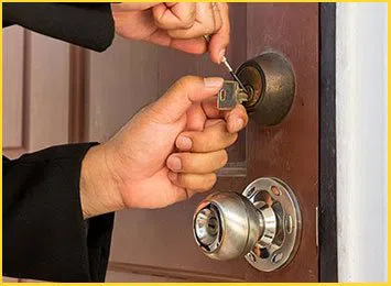 Henderson Locksmith Store Henderson, CO 303-542-0029