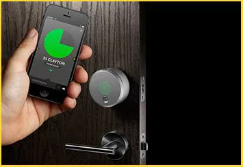 Henderson Locksmith Store Henderson, CO 303-542-0029