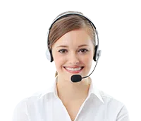 Henderson Locksmith Store, Henderson, CO 303-542-0029 - cus-sid-n-23-img