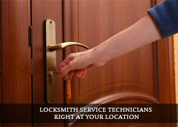 Henderson Locksmith Store Henderson, CO 303-542-0029 Henderson Locksmith Store Henderson, CO 303-542-0029
