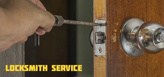 Henderson Locksmith Store Henderson, CO 303-542-0029