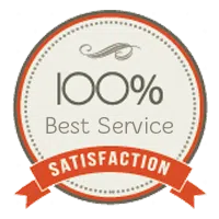 Henderson Locksmith Store, Henderson, CO 303-542-0029 Henderson Locksmith Store, Henderson, CO 303-542-0029 - satisfaction-03