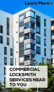 Henderson Locksmith Store, Henderson, CO 303-542-0029 - sb-com-img-01